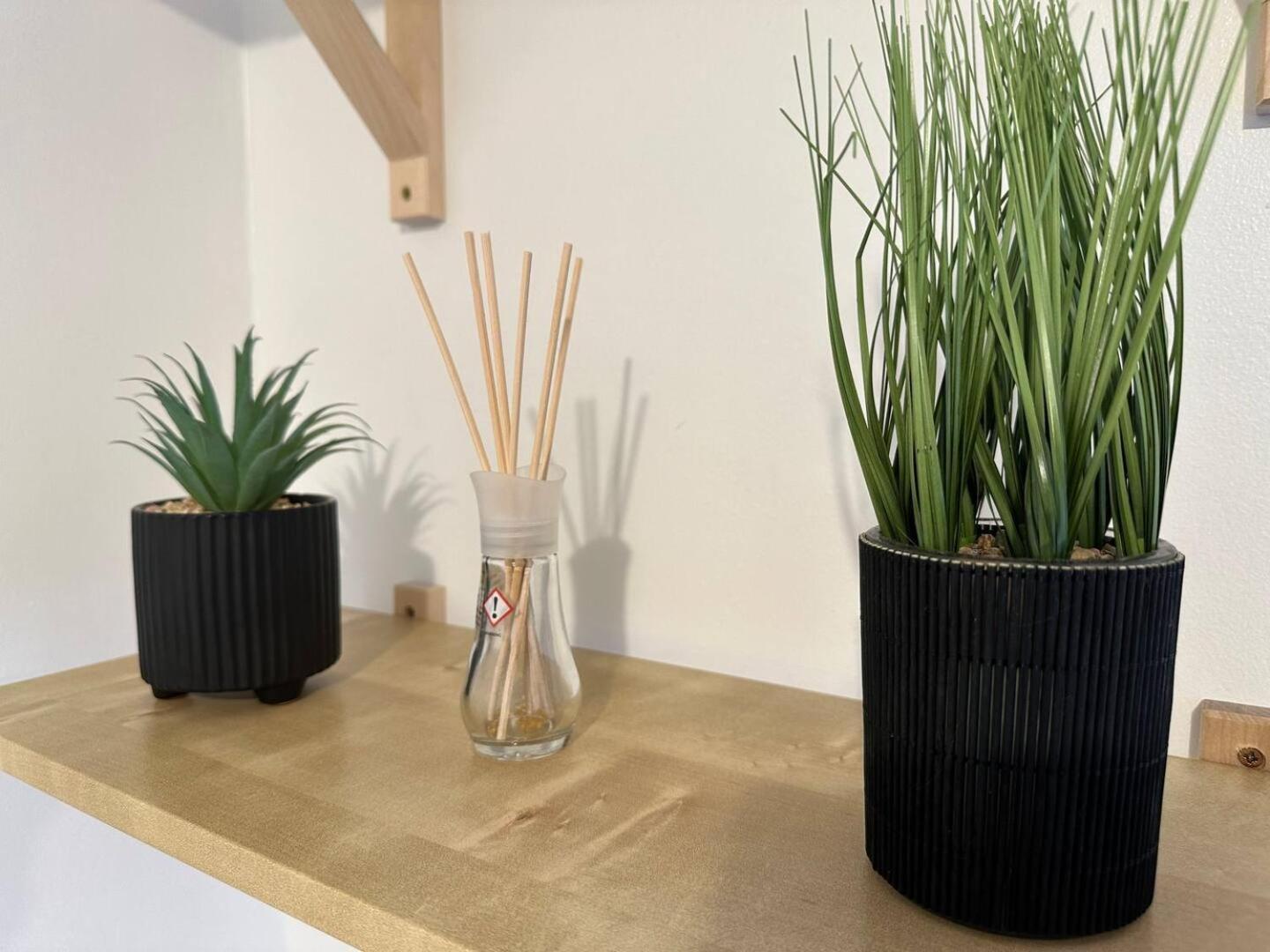 فيلا 2Br Stylish Ormeau Road House بلفاست المظهر الخارجي الصورة